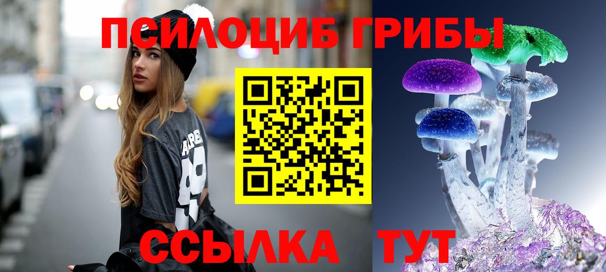 Галлюциногенные грибы мицелий  Галлюциногенные грибы мухоморы  Дзержинск  Вход с VPN 